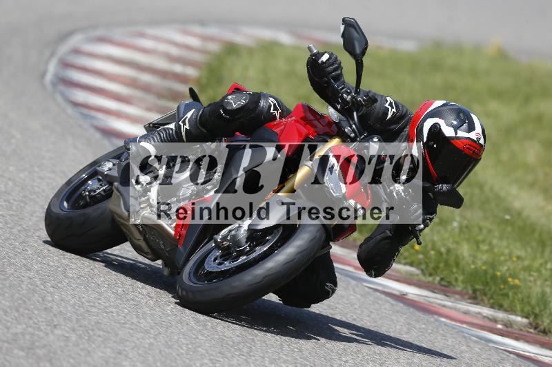 /Archiv-2025/26 11.06.2025 Peter Studer have fun ADR/Gruppe blau/91